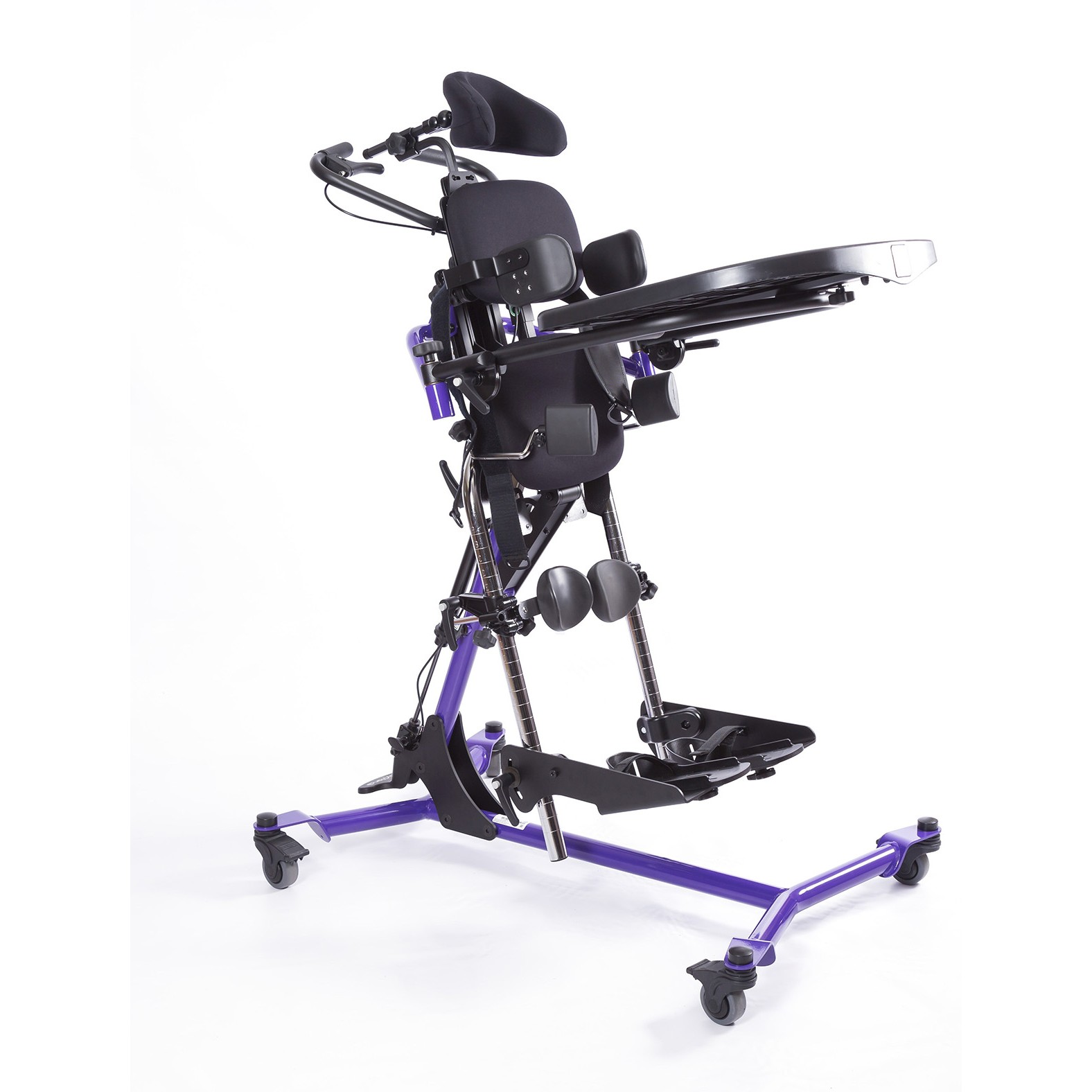 EasyStand Zing Supine Size 2 Pow’r Up Lift (PB5506)