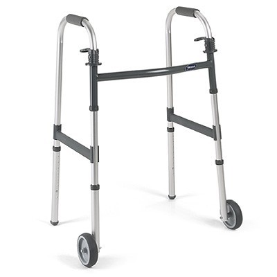 Folding Walker Rental