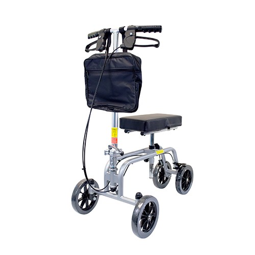 Free Spirit® Knee and Leg Walker