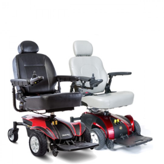 Large Selection of Electric Wheelchairs, Power Wheelchairs
