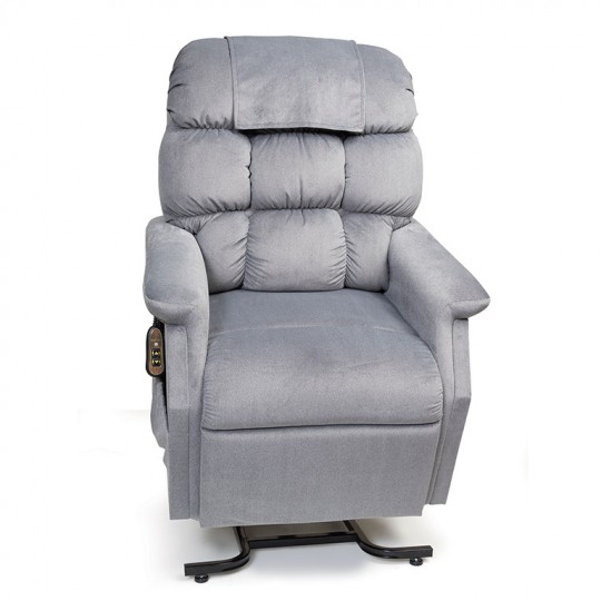 Golden Technologies Cambridge 3-Position Lift Chair