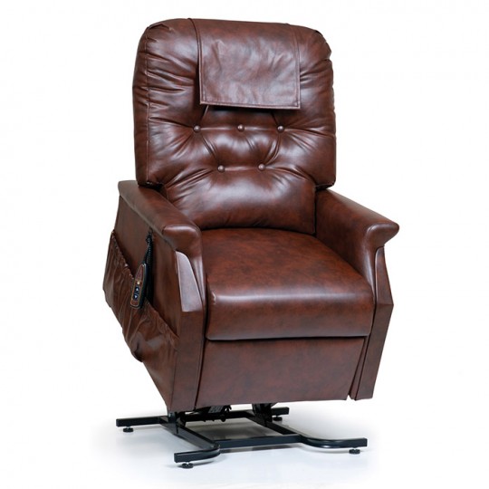 Golden Technologies Capri 2-Position Lift Chair