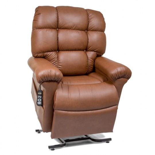 Golden Technologies Cloud Infinite Position Lift Chair