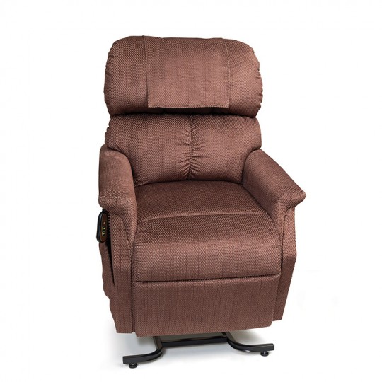 Golden Technologies Comforter 3-Position Lift Chair