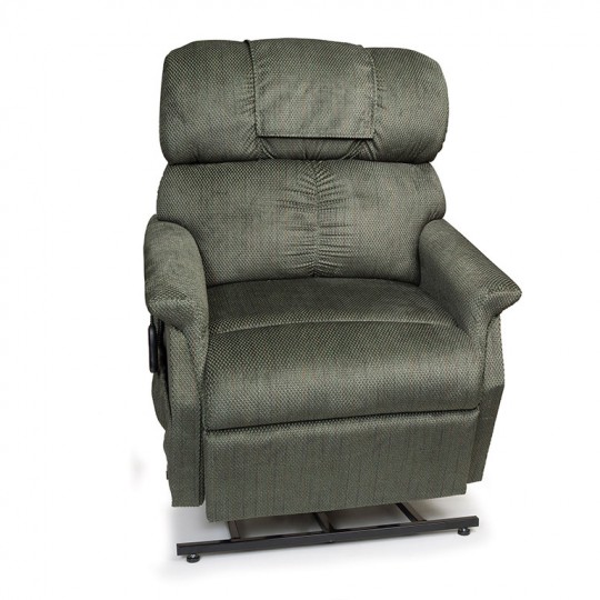 Golden Technologies Comforter Wide 3-Position Lift Chair