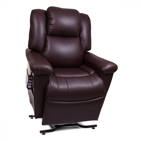 Golden Technologies Day Dreamer Infinite Position Lift Chair
