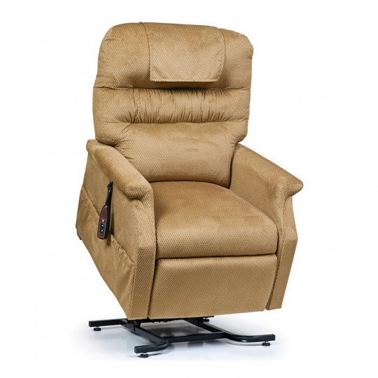 Golden Technologies Monarch 3-Position Lift Chair