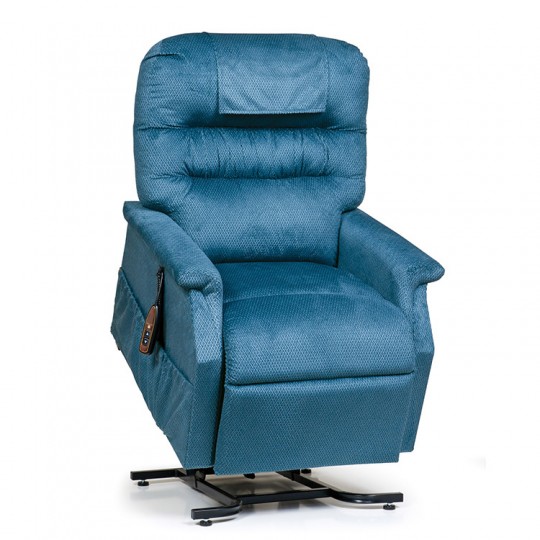 Golden Tech Monarch 3-Position Lift Chair