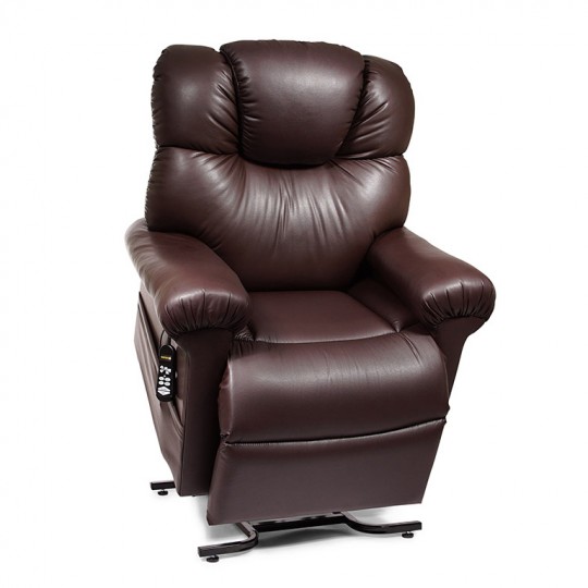 Golden Technologies Power Cloud Infinite Position Lift Chair
