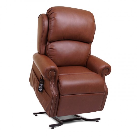 Infinite Position Lift Chairs on Sale Now