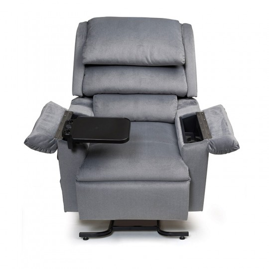 Golden Tech Regal 3-Position Lift Chair