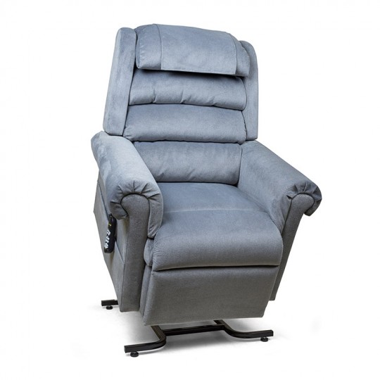 Golden Technologies Relaxer Infinite Position Lift Chair