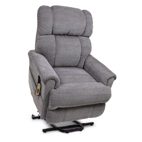 Golden Tech Space Saver 3-Position Lift Chair