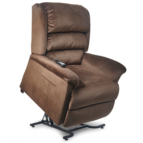 Infinite Position Lift Chairs on Sale Now