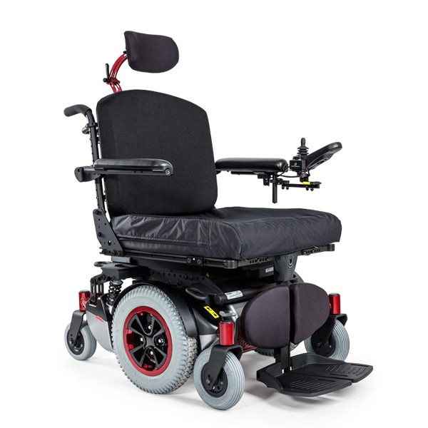 Rehab Power / Electric Wheelchairs in Los Angeles for Sale
