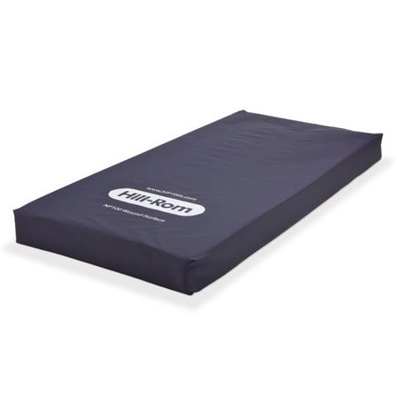 Hill Rom NP100 Pressure Prevention Mattress