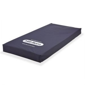 Hill-Rom NP50 Pressure Prevention Mattress