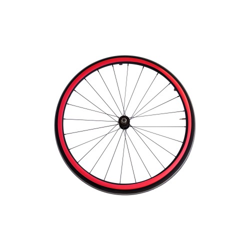 Intelliwheels Fit Grips Pro