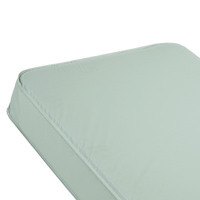 Invacare Deluxe Innerspring Mattress