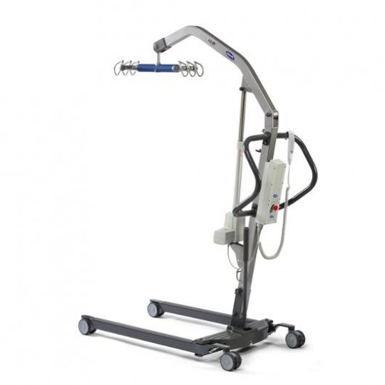 Invacare I-Lift 450 Electric Patient Lift