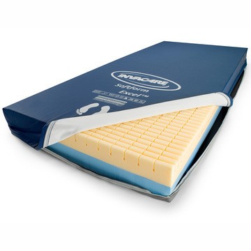 Invacare Softform Excel Mattress