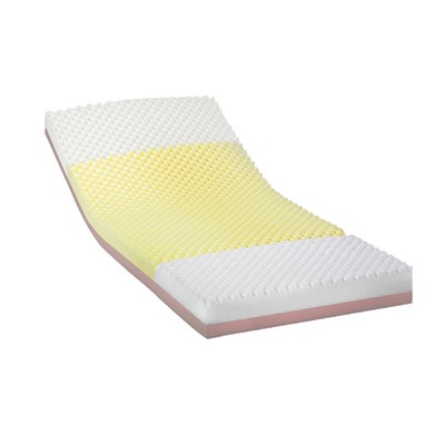 Invacare Solace Prevention Foam Mattress