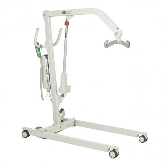 Liko M220 Electric Patient Lift