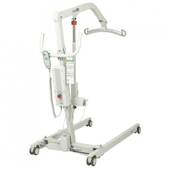 Liko M230 Electric Patient Lift