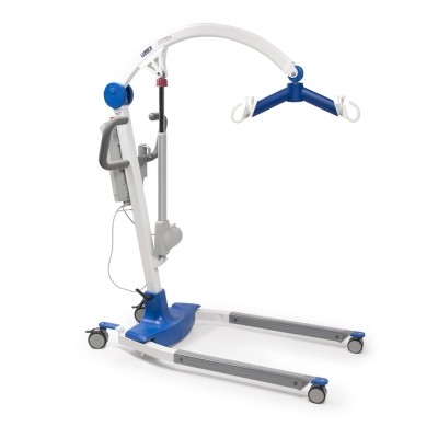 Lumex LF500 Pro Lift