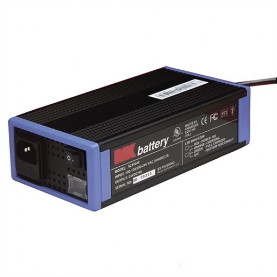 Scooter Battery Charger Sale Sherman Oaks Medical Supply S