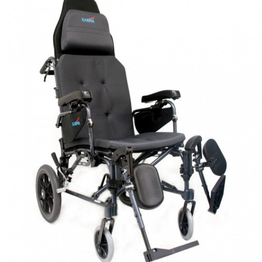 Reclining Back Wheelchairs Recliner Wheelchairs