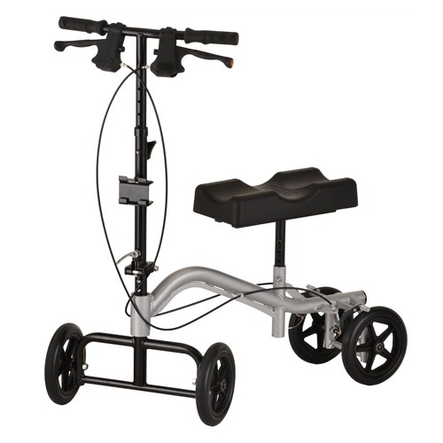 Nova Knee Walker
