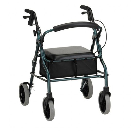 Nova Zoom 20 Rollator
