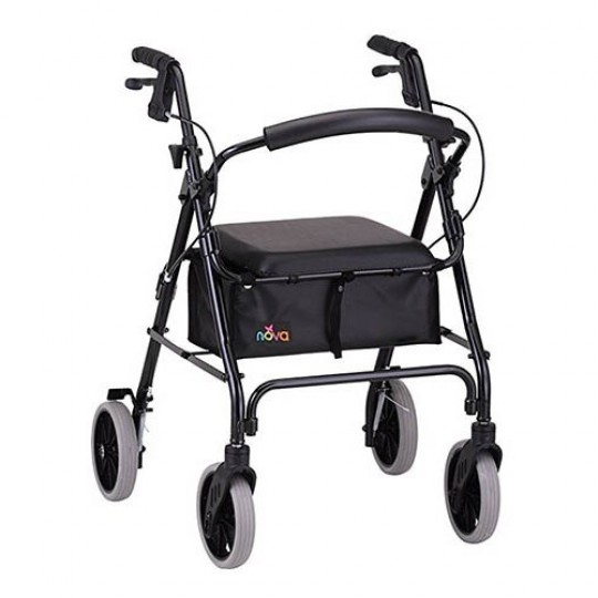 Walkers, Rolling Walkers & Rollators for Sale Now