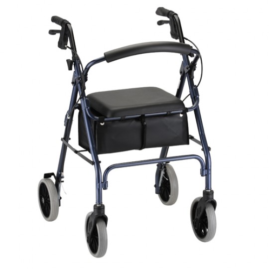 Nova Zoom 24 Rollator