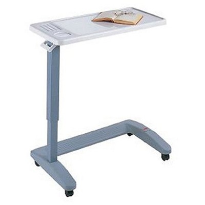 Overbed Table Rental