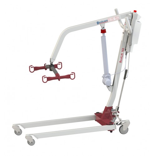 Power / Electric Patient Lift Rental