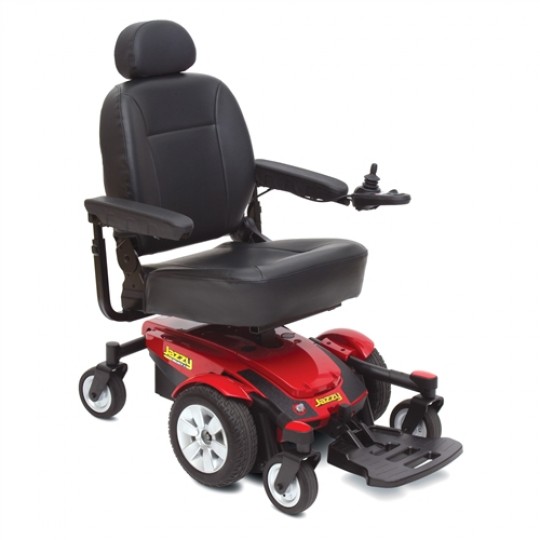 Full Size Power Wheelchairs Electric Wheelchairs For Sale