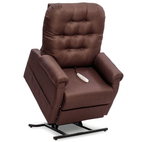 Pride Mobility Home Décor NM-158 3-Position Lift Chair
