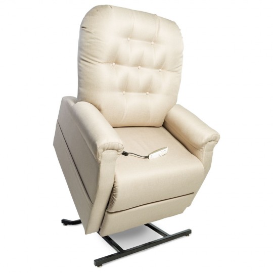 Pride Mobility Home Décor NM-158 3-Position Lift Chair