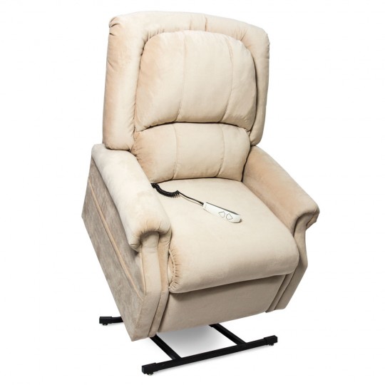Pride Mobility Home Décor NM-415 3-Position Lift Chair