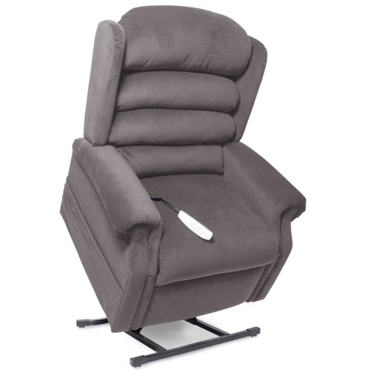 Pride Mobility Home Décor NM-435 3-Position Lift Chair