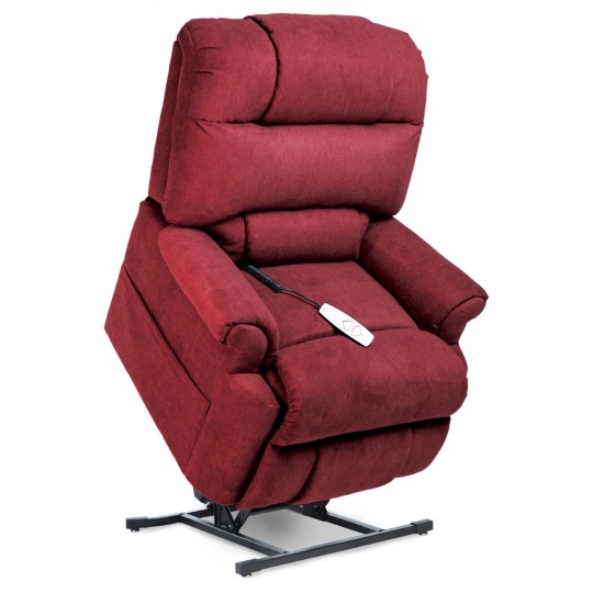 Pride Mobility Home Décor NM-475 3-Position Lift Chair