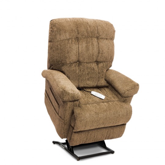 Pride Mobility Oasis LC-580i Infinite Position Lift Chair