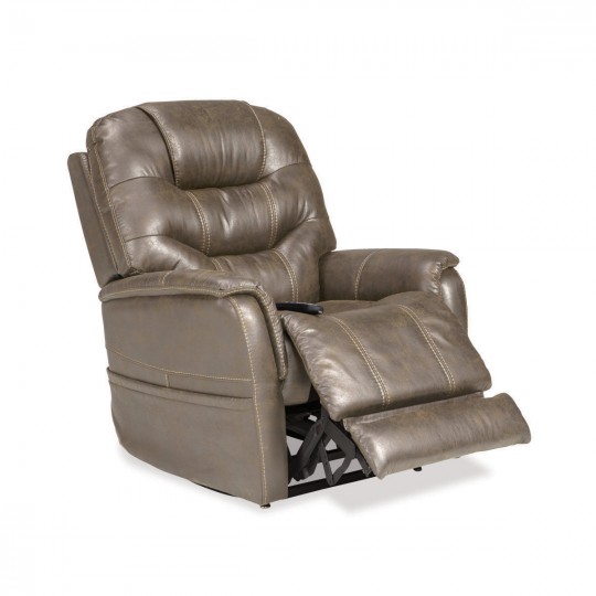 Pride Mobility VivaLift Elegance Infinite Position Lift Chair