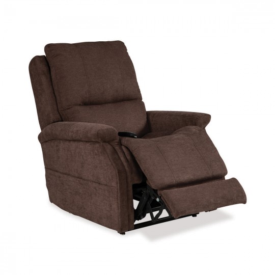 Pride Mobility VivaLift Metro Infinite Position Lift Chair