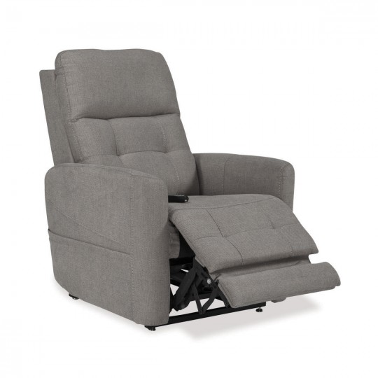 Pride Mobility VivaLift Perfecta Infinite Position Lift Chair