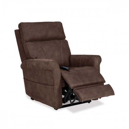 Pride Mobility VivaLift Urbana Infinite Position Lift Chair