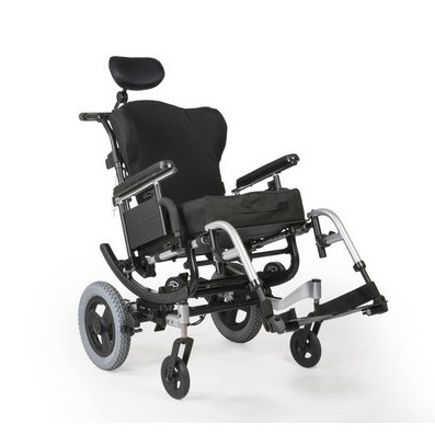 sunrise medical inc.s wheelchair products case analysis