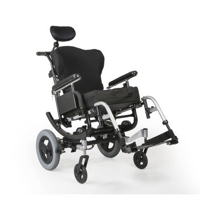 sunrise medical wheelchair